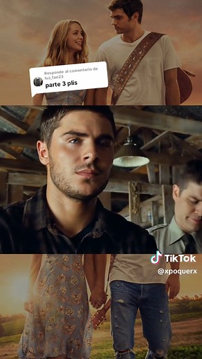 Cuando te encuentre película completa en español