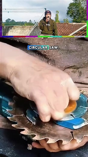 84K views · 190 reactions | wood cutting machine assembly process #Tipsandtricks #Tutorials #Creativeidea #Practicalway #uniqe #Genius #woodworking #carpentryideas #woodcraf | Mang Bay | Facebook