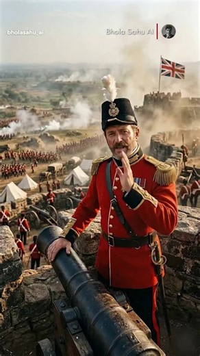 Explore History Through AI Learning