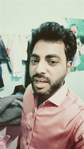 इन मै चाहूं तुझे #song #hindisong #love #bollywood #music