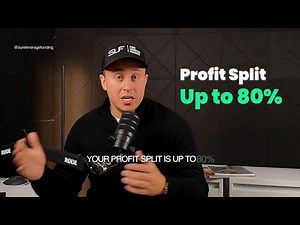 What is Instant Funding?