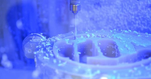 CAD/CAM Dentistry For Restorative Dentistry and Orthodontics - Dentaly.org