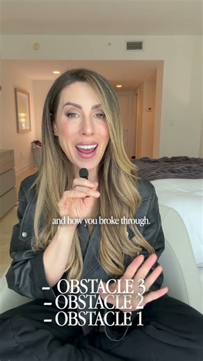 Storytelling Structure For Your Keynote Speeches 📖 #shorts