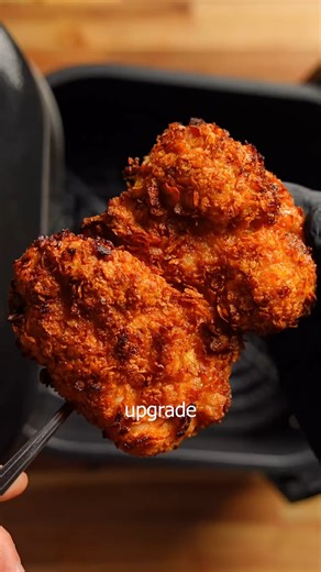 2.8M views · 15K reactions | Those three magic words everyone wants...