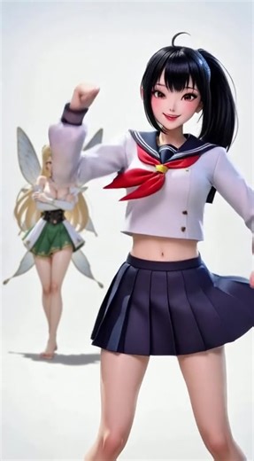 #anime #dance #fyp #fy #fyppppppppppppppppppppppp