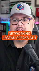 Breaking Myths in Network Marketing: A Story of Respect and Inquiry 🌟⁠ ⁠ In the vibrant world of network marketing, skepticism often shadows innovation. A renowned figure in the industry faced a dilemma when claims of enrolling three to seven people per week without traditional prospecting seemed more like hype than reality. 🤔⁠ ⁠ Caught between the respect for a friend and the doubts cast by revolutionary strategies, he chose to confront the skepticism head-on. Reaching out directly to underst