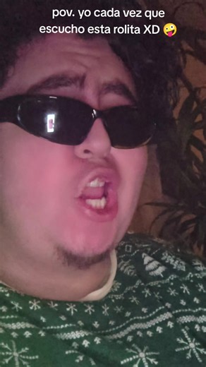 @Jason Derulo @Ty Dolla $ign