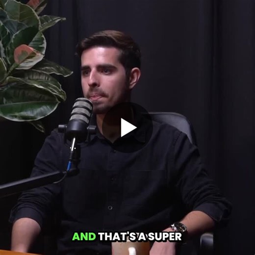 Most B2B companies don t have a pipeline problem. They have a fundamentals problem. Everyone s chasing the next signal-led play, the hottest Clay workflow, the AI sequence that ll 10x their… | Olivier Tytgat 🧪