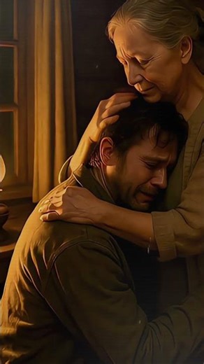 Aap apni Maa se kitna pyar karte ho? ❤️ Comment me batao #shorts