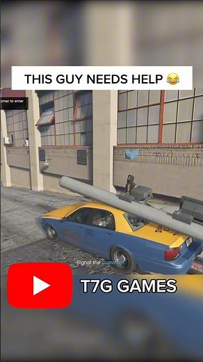 GTA 5: A Masterclass in Open World Gameplay