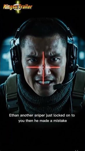 They Entered Enemy Territory Without Knowing the Truth