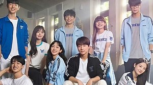 第14集-01：韩剧《Cheer Up》