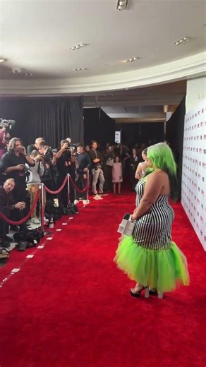 #trishapaytas #short