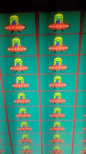 Monitor Strobe Crosstalk TestUFO 74hz 3600vt 960Pixels/Sec