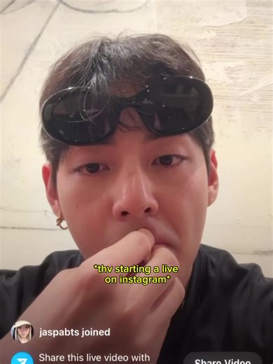 BTS Dance Highlights and Funny Moments Compilation