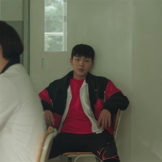 Exploring the Many Faces of Choi Hyun Wook in K-Dramas