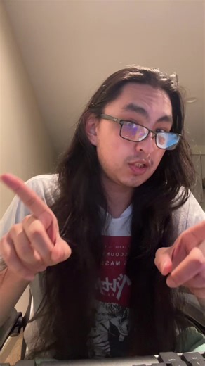 Understanding Non-Binary Identity: A Personal Journey