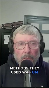 The Power Of Subliminal Messages On The Subconscious