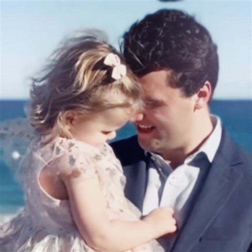 Remembering Charlie Kirk: A Heartfelt Tribute