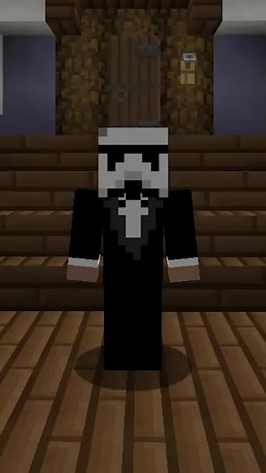 Discover the Ultimate Gaming Experience with Badlion Client