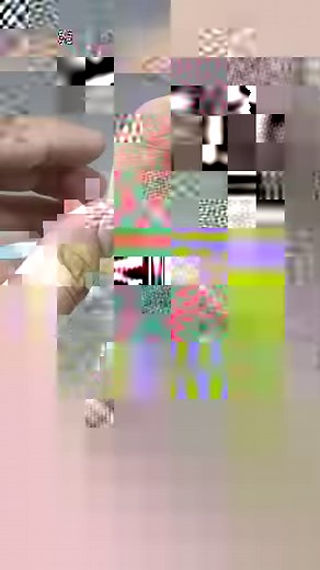 31K views · 311 reactions | How to make Automatic water Fountain Without Electricity | Non-stop water Fountain | Science Project | Homemade Creative | Facebook