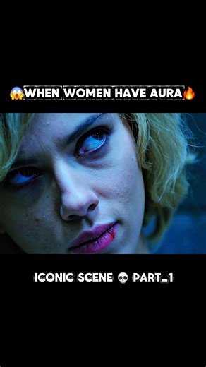 WHEN WOMEN HAVE AURA😱🔥#lucy# #youtubeshorts #ytshorts #shortvideo #yt #facts #lucy2014#youtubenextup