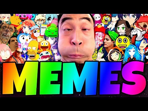 BEST MEMES COMPILATION #83