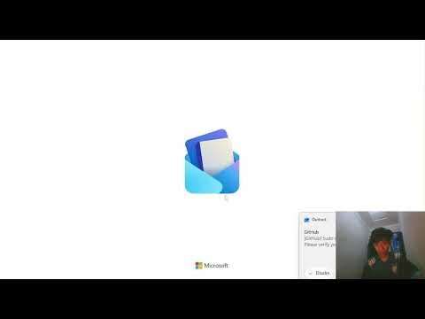 kolaborasi dan manegemnt proyek menggunakan github