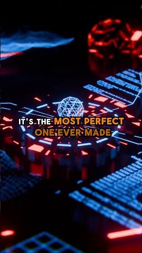 Are We Living in a Simulation? 🤯 | The Truth About Reality #SimulationTheory #Shorts