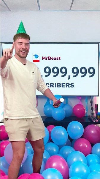 I NEED 1 MORE 𝗦𝗨𝗕𝗦𝗖𝗥𝗜𝗕𝗘𝗥