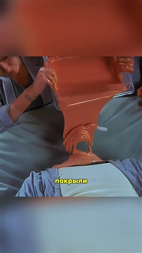 He used invisibility PERFECTLY 😳 #movie #film #moviereview | Movie Reviews