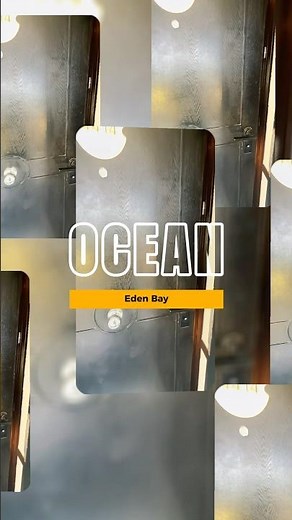 Ocean Eden Bay Jamaica | Luxury Room Walkthrough | A Million Memories by Maria