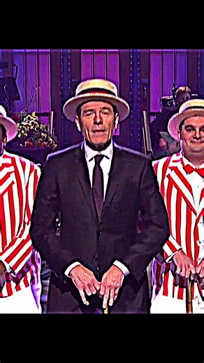 Unlocking the Sigma Mindset: Exploring Sigma Mentality and Success