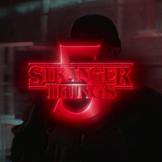 hopper x eleven is to die for 🥹🥹 | rm: @★ | #fyp #aftereffect #eleven #hopper #strangerthings5