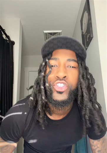 WHAT YA KNO BOUT DIS SONG 🔥 IG: RONBUNOO | songs