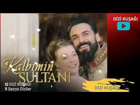 Dizi izle - Yerli Dizi İzle - Türk dizileri HD izle seyret - puhu tv