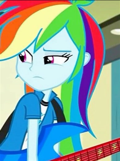 Nerds Beyond Appearance: Challenging Stereotypes