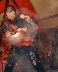 46K views · 25 reactions | Insane Clown Posse on Reels | Facebook