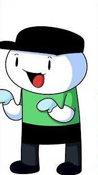 The Odd1sout was so PEAK #theodd1sout