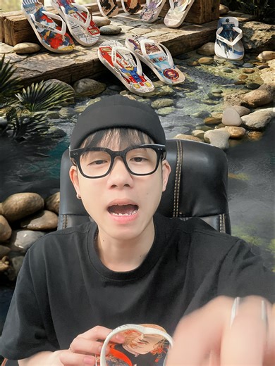 IVE LIKEPINKSTORE – HN 🔥 NHẬN VOUCHER SĂN DÉP GIÁ SIÊU HỜI #LiveChotDon #DepGiaTot #LikePinkVietnam