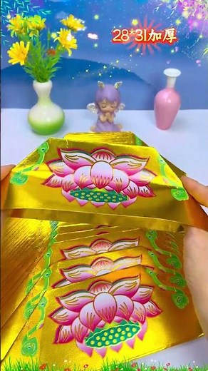 Master Easy Handmade Origami - Step-by-Step Guide