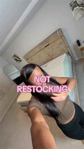 Heated Mattress Pad Availability Update