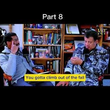 Neil deGrasse Tyson: Can You Break Light Speed? 🌌