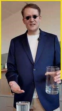 Hur Sverige såg ut 2014 vs 2015 🤔