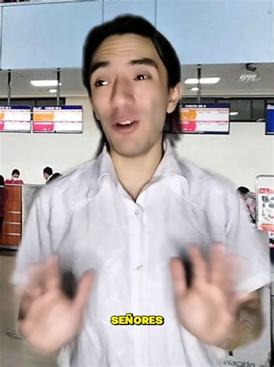 Aumento de pasajes en Bolivia y reacciones divertidas