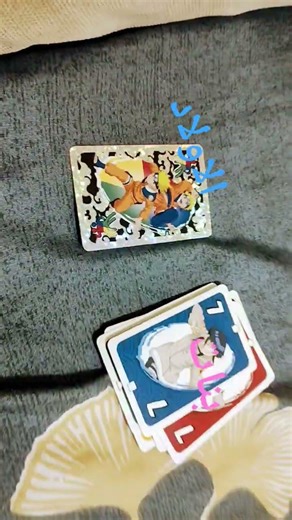 ٨ أبريل ٢٠٢٦