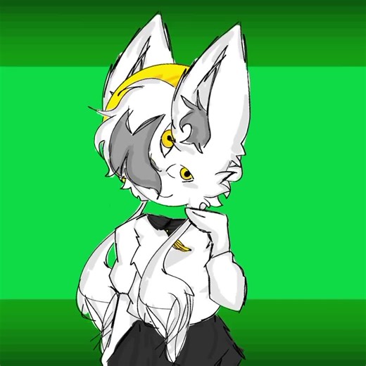 KayaCraftMinecraft_offic (@kayacraftminecraft_offic)’s videos with original sound - KayaCraftMinecraft_offic