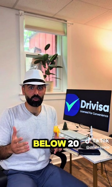 Understanding Ontario's G1, G2, and Full G License Stages