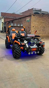 9.1K views · 363 reactions | IN BASE MODEL FEATURES WE PROVIDE YOU IN...