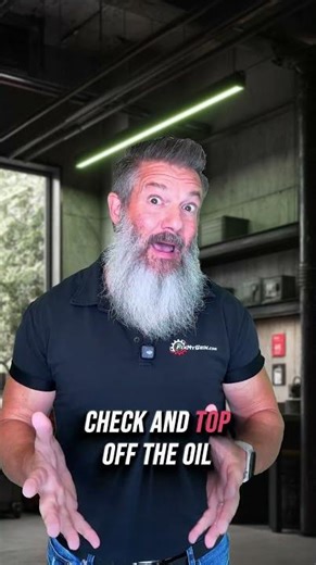 What to Do After the Storm: Generator Survival Tips